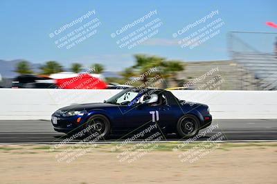media/Mar-23-2024-Speed Ventures (Sat) [[406344cc49]]/6-Purple Group/Session 1 (Front Straight Speed Pans)/